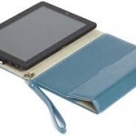 Comment choisir son logiciel de planning médical