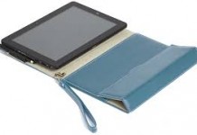 Comment choisir son logiciel de planning médical