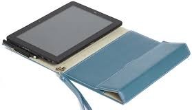 Comment choisir son logiciel de planning médical