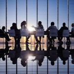 Trois bonnes occasions de créer une SCI !