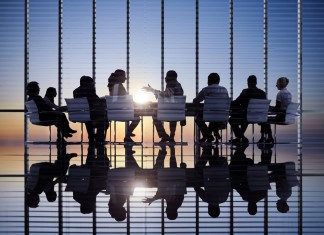 Trois bonnes occasions de créer une SCI !