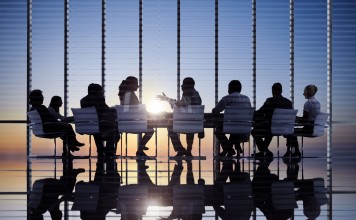 Trois bonnes occasions de créer une SCI !