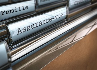 Compagnie d’assurance DMA : des offres et des conseils juridiques adaptés aux particuliers
