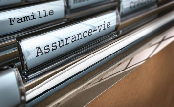 Compagnie d’assurance DMA : des offres et des conseils juridiques adaptés aux particuliers