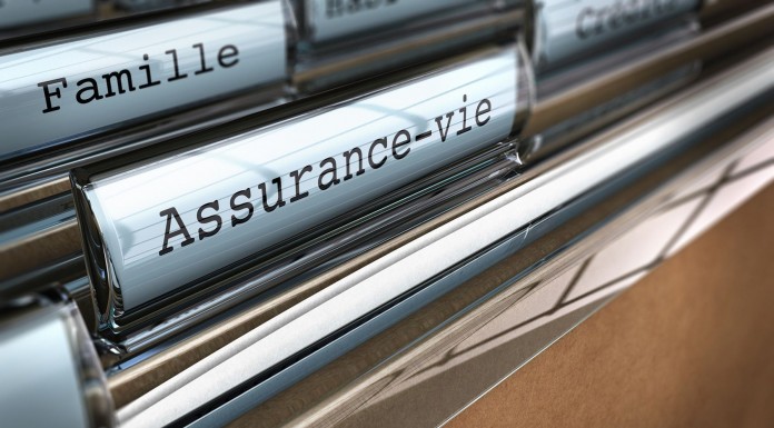 Compagnie d’assurance DMA : des offres et des conseils juridiques adaptés aux particuliers