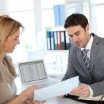 Rendre le droit du travail plus simple ?