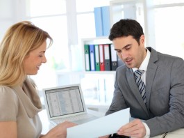 Rendre le droit du travail plus simple ?