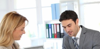 Rendre le droit du travail plus simple ?