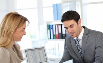 Rendre le droit du travail plus simple ?