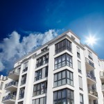 Le secteur immobilier, un investissement primordial pour les Français