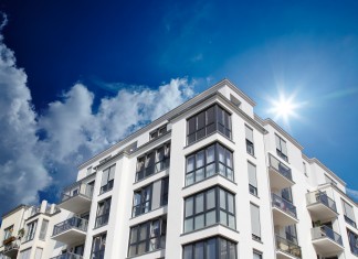 Le secteur immobilier, un investissement primordial pour les Français