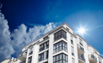 Le secteur immobilier, un investissement primordial pour les Français