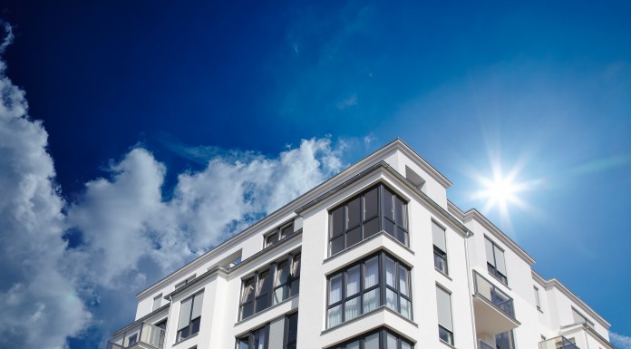 Le secteur immobilier, un investissement primordial pour les Français