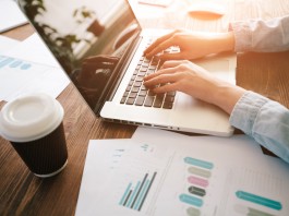 Aménagement du bureau : astuces pour se sentir bien et augmenter la productivité