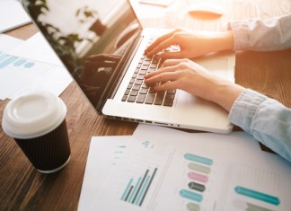 Aménagement du bureau : astuces pour se sentir bien et augmenter la productivité