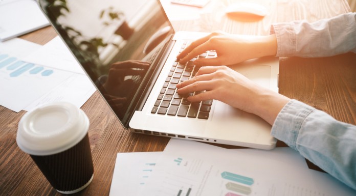 Aménagement du bureau : astuces pour se sentir bien et augmenter la productivité