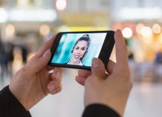 Bientôt la fin des annuaires inversés ?