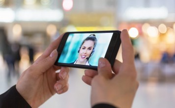 Bientôt la fin des annuaires inversés ?