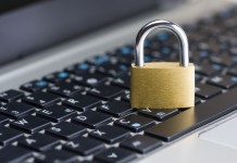 Les risques juridiques encourus par les entreprises de traitement de données