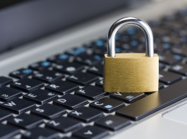 Les risques juridiques encourus par les entreprises de traitement de données