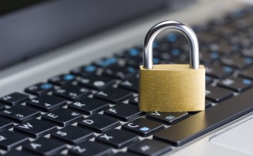 Les risques juridiques encourus par les entreprises de traitement de données