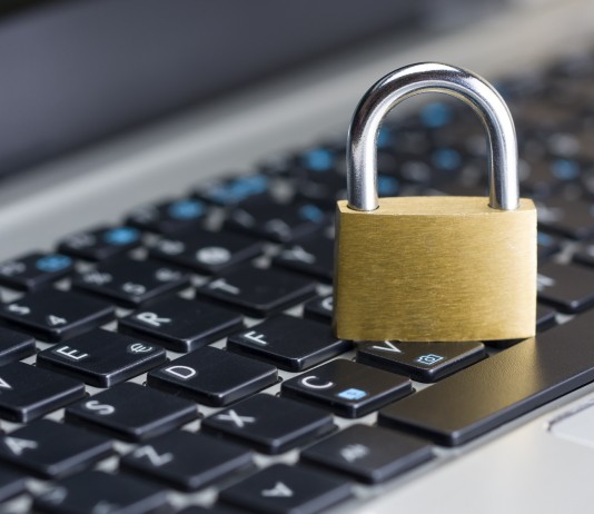 Les risques juridiques encourus par les entreprises de traitement de données