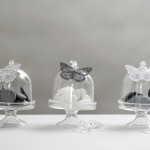 Les raisons d’offrir des dragées au mariage