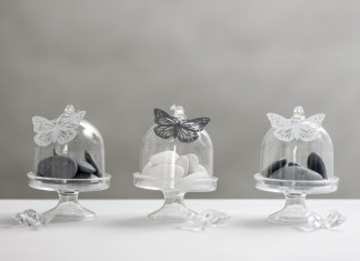 Les raisons d’offrir des dragées au mariage