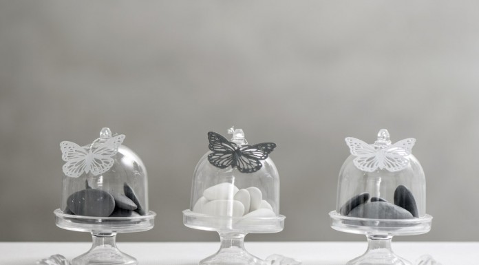 Les raisons d’offrir des dragées au mariage