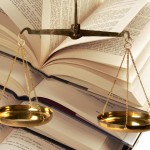 Les raisons de l’autonomie du droit administratif
