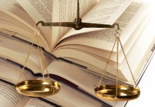 Les raisons de l’autonomie du droit administratif