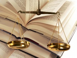 Les raisons de l’autonomie du droit administratif