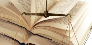 Les raisons de l’autonomie du droit administratif