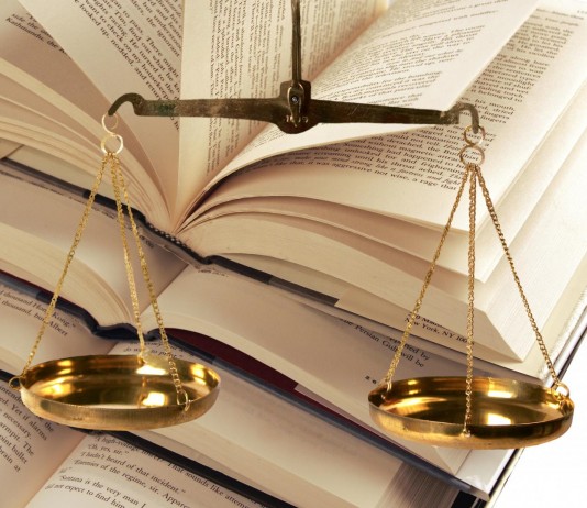 Les raisons de l’autonomie du droit administratif