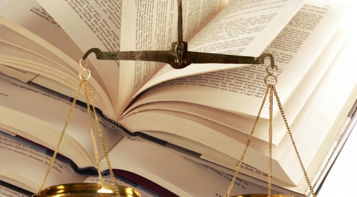 Les raisons de l’autonomie du droit administratif