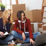 Comment gagner de la place dans votre studio étudiant