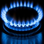 Gaz naturel : qu’est-ce que c’est ?