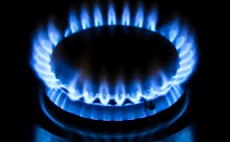 Gaz naturel : qu’est-ce que c’est ?