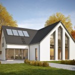 Les bonnes raisons d’investir dans l’immobilier