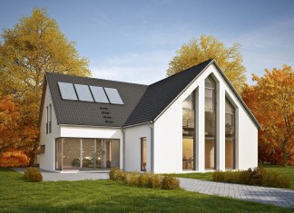 Les bonnes raisons d’investir dans l’immobilier