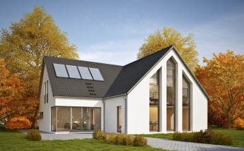 Les bonnes raisons d’investir dans l’immobilier