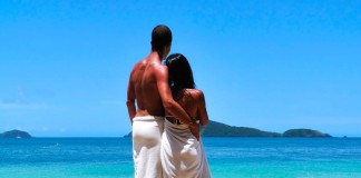 Des vacances mémorables dans le Royaume de Siam