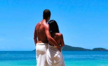 Des vacances mémorables dans le Royaume de Siam