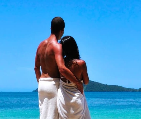 Des vacances mémorables dans le Royaume de Siam