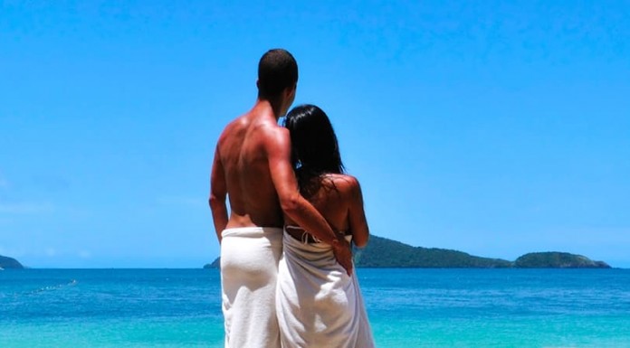 Des vacances mémorables dans le Royaume de Siam