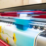 Choisir une imprimante laser pour une entreprise