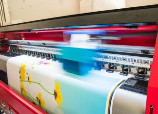 Choisir une imprimante laser pour une entreprise