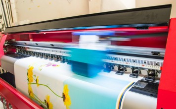 Choisir une imprimante laser pour une entreprise