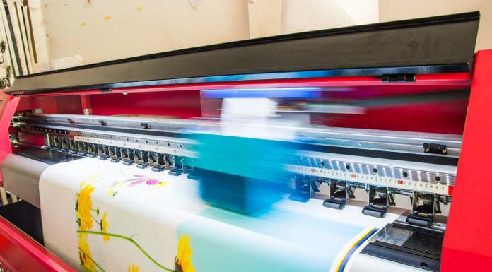 Choisir une imprimante laser pour une entreprise