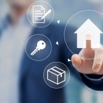 L’offre « éco habitat » de DMA Assurance